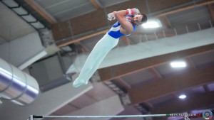 gam g2 ph simone ferraro sfa03581 copia